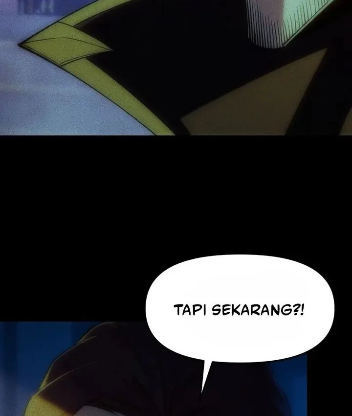 Sowing Shadows, Harvesting Eternity (I’m a Farmer Who Raises the Undead) Chapter 17 Gambar 71