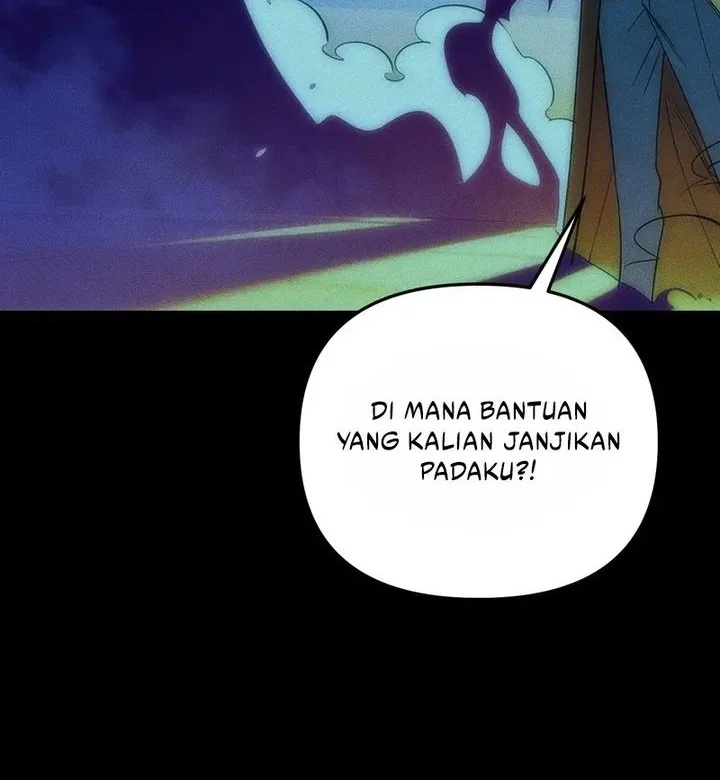 Sowing Shadows, Harvesting Eternity (I’m a Farmer Who Raises the Undead) Chapter 17 Gambar 73