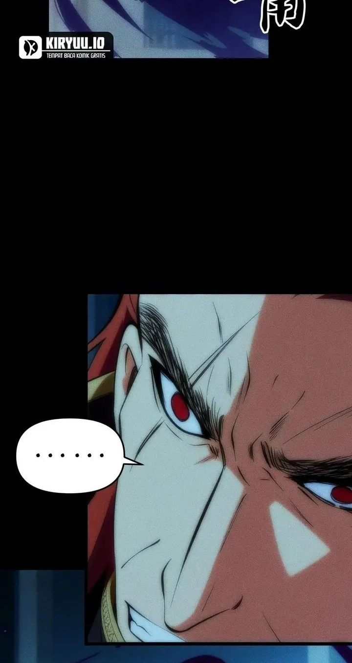 Sowing Shadows, Harvesting Eternity (I’m a Farmer Who Raises the Undead) Chapter 17 Gambar 75