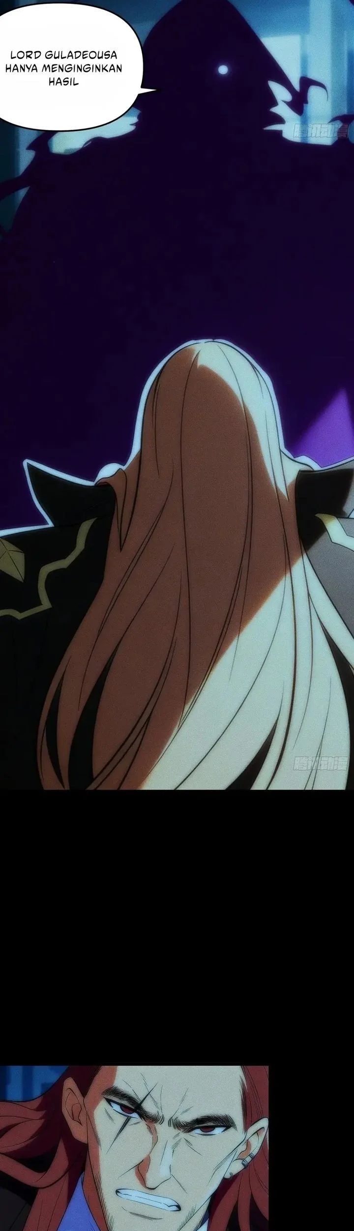 Sowing Shadows, Harvesting Eternity (I’m a Farmer Who Raises the Undead) Chapter 17 Gambar 76