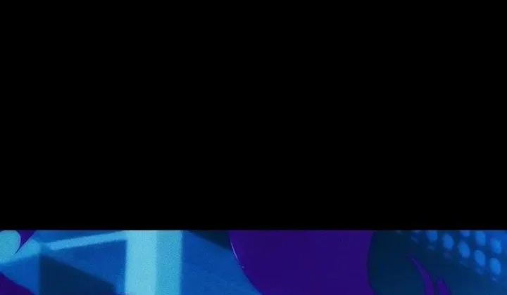 Sowing Shadows, Harvesting Eternity (I’m a Farmer Who Raises the Undead) Chapter 17 Gambar 79