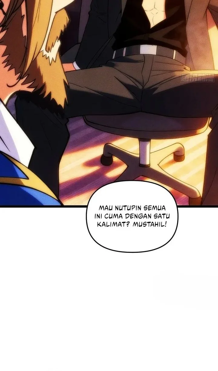 Sowing Shadows, Harvesting Eternity (I’m a Farmer Who Raises the Undead) Chapter 17 Gambar 6