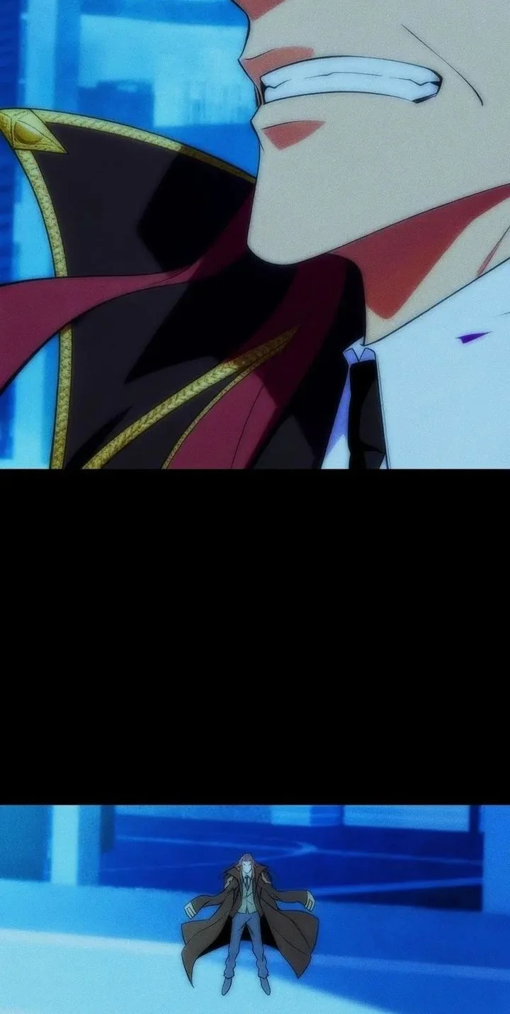 Sowing Shadows, Harvesting Eternity (I’m a Farmer Who Raises the Undead) Chapter 17 Gambar 81