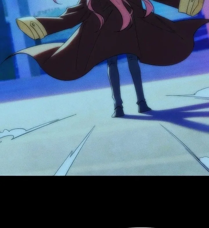 Sowing Shadows, Harvesting Eternity (I’m a Farmer Who Raises the Undead) Chapter 17 Gambar 83