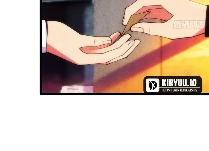 Sowing Shadows, Harvesting Eternity (I’m a Farmer Who Raises the Undead) Chapter 17 Gambar 8