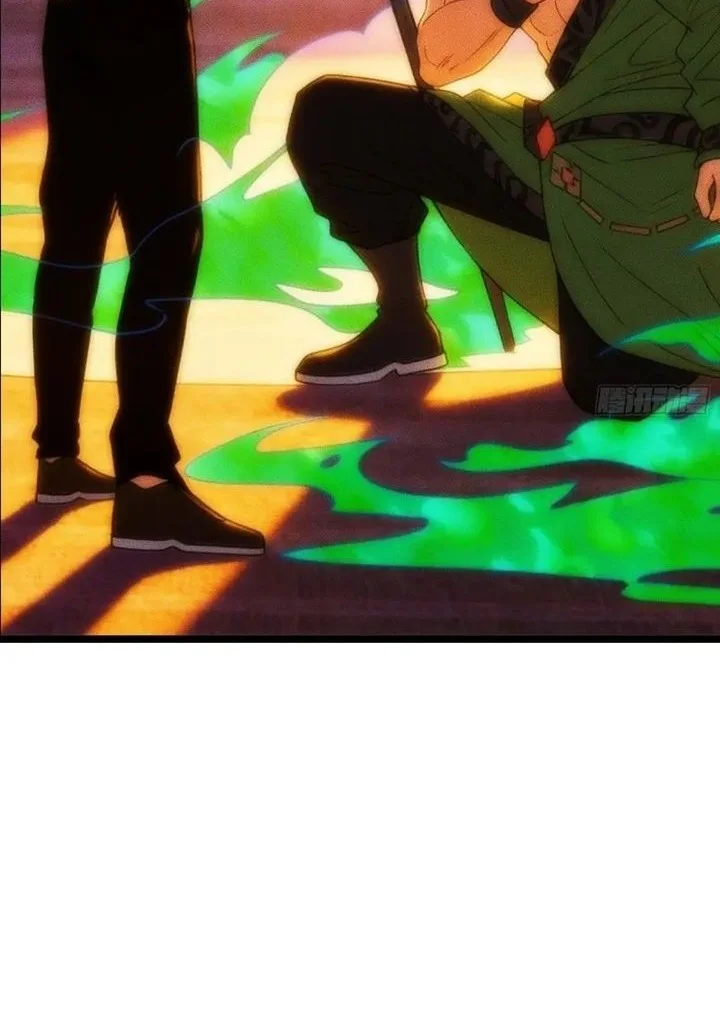 Sowing Shadows, Harvesting Eternity (I’m a Farmer Who Raises the Undead) Chapter 17 Gambar 16