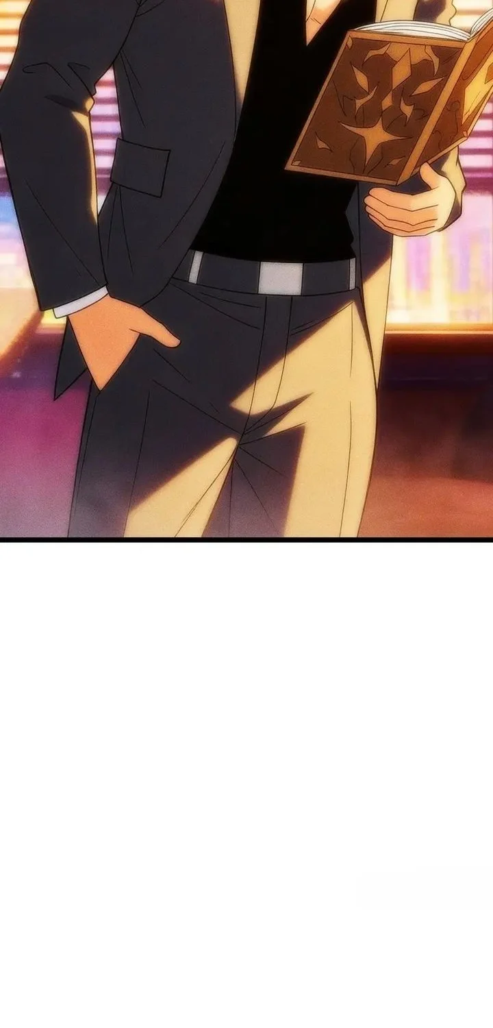 Sowing Shadows, Harvesting Eternity (I’m a Farmer Who Raises the Undead) Chapter 17 Gambar 18