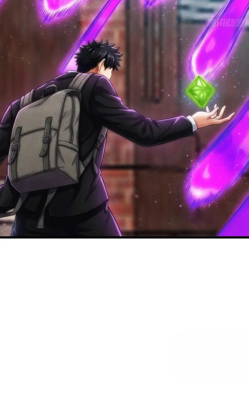 Sowing Shadows, Harvesting Eternity (I’m a Farmer Who Raises the Undead) Chapter 18 Gambar 57