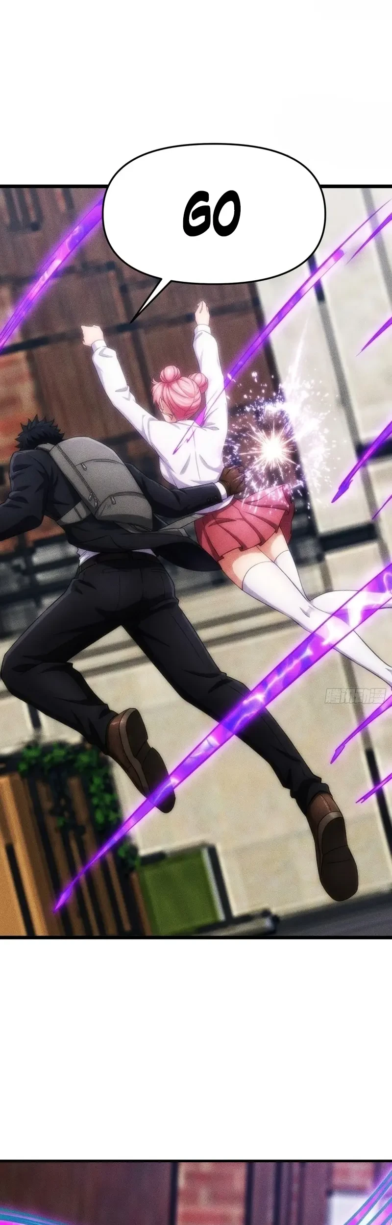 Sowing Shadows, Harvesting Eternity (I’m a Farmer Who Raises the Undead) Chapter 18 Gambar 28