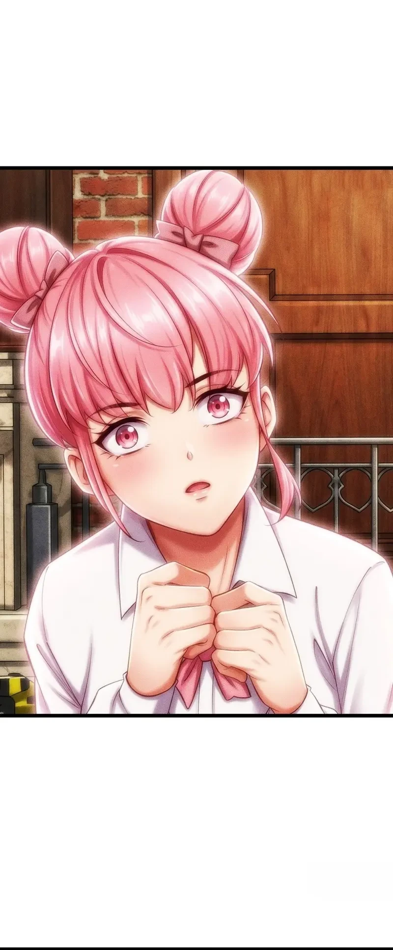 Sowing Shadows, Harvesting Eternity (I’m a Farmer Who Raises the Undead) Chapter 18 Gambar 37