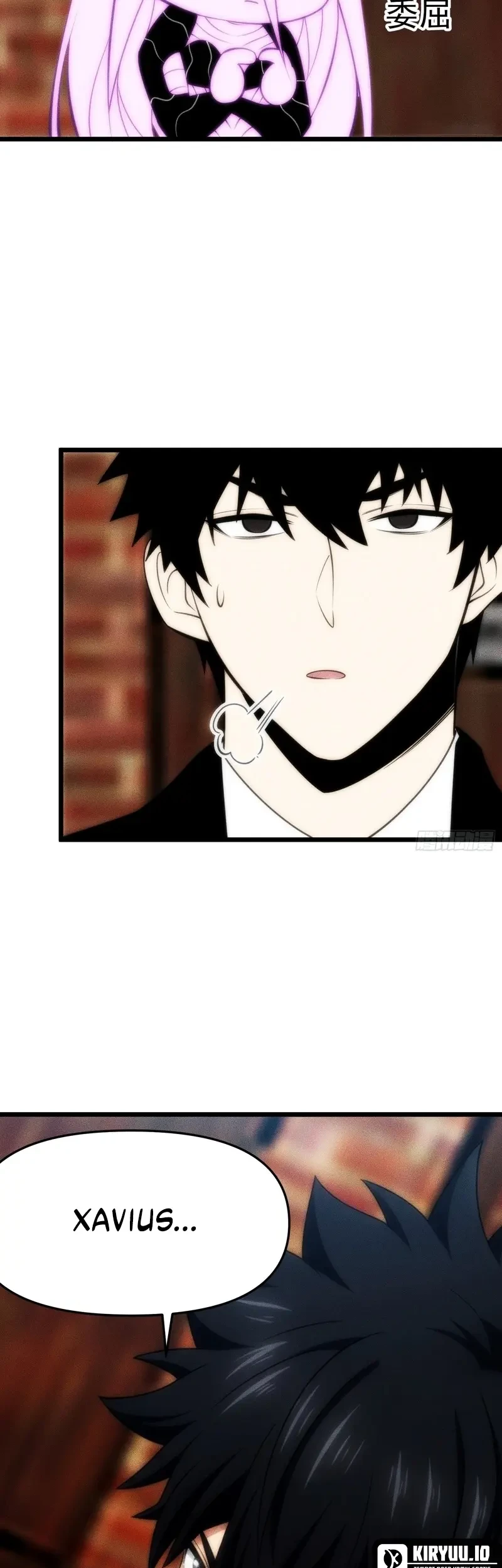 Sowing Shadows, Harvesting Eternity (I’m a Farmer Who Raises the Undead) Chapter 19 Gambar 60