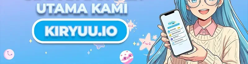 Sowing Shadows, Harvesting Eternity (I’m a Farmer Who Raises the Undead) Chapter 19 Gambar 67