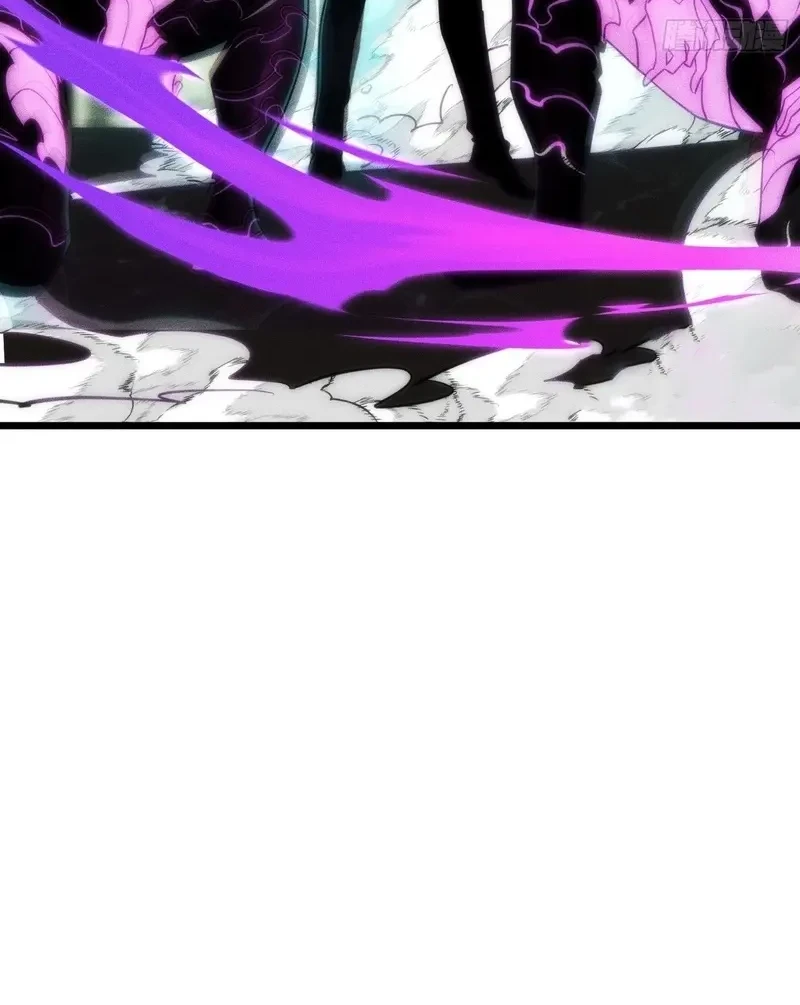 Sowing Shadows, Harvesting Eternity (I’m a Farmer Who Raises the Undead) Chapter 19 Gambar 7