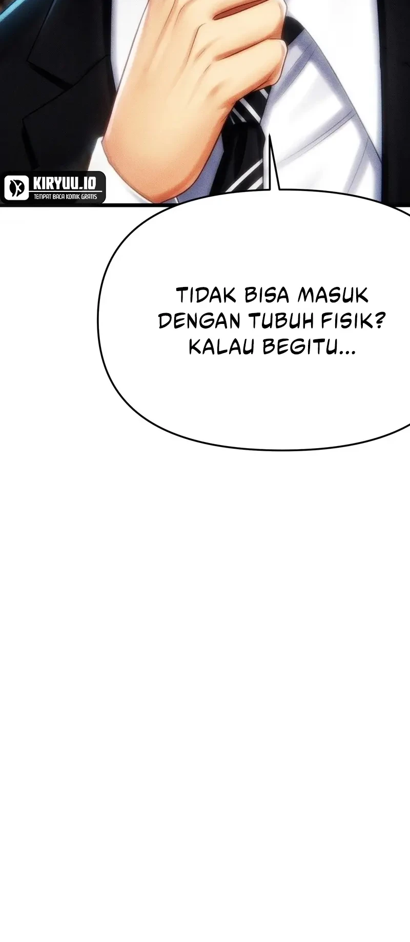 Sowing Shadows, Harvesting Eternity (I’m a Farmer Who Raises the Undead) Chapter 19 Gambar 49