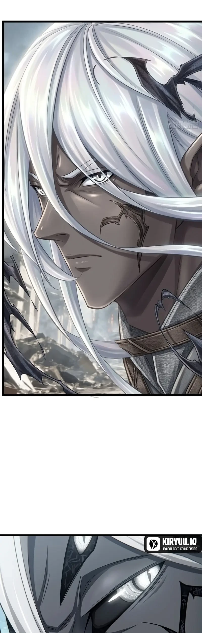 Sowing Shadows, Harvesting Eternity (I’m a Farmer Who Raises the Undead) Chapter 20 Gambar 63