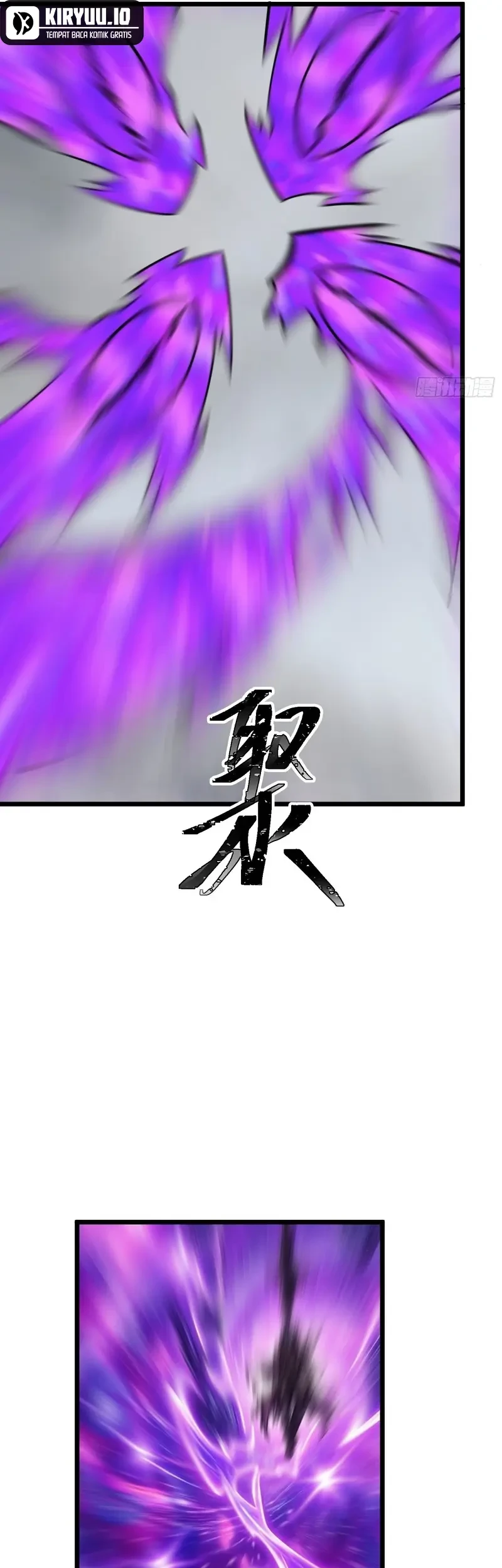 Sowing Shadows, Harvesting Eternity (I’m a Farmer Who Raises the Undead) Chapter 20 Gambar 67