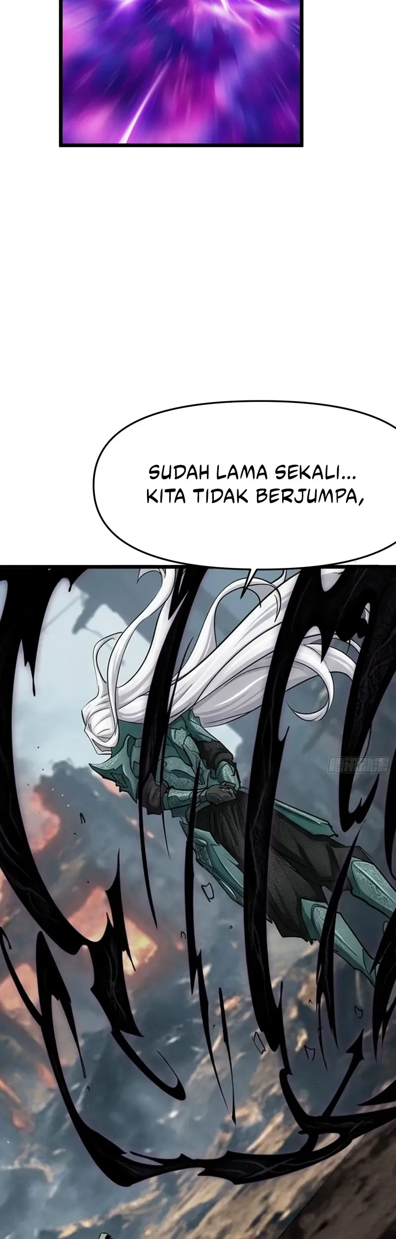 Sowing Shadows, Harvesting Eternity (I’m a Farmer Who Raises the Undead) Chapter 20 Gambar 68