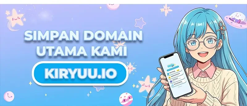 Sowing Shadows, Harvesting Eternity (I’m a Farmer Who Raises the Undead) Chapter 21 Gambar 58