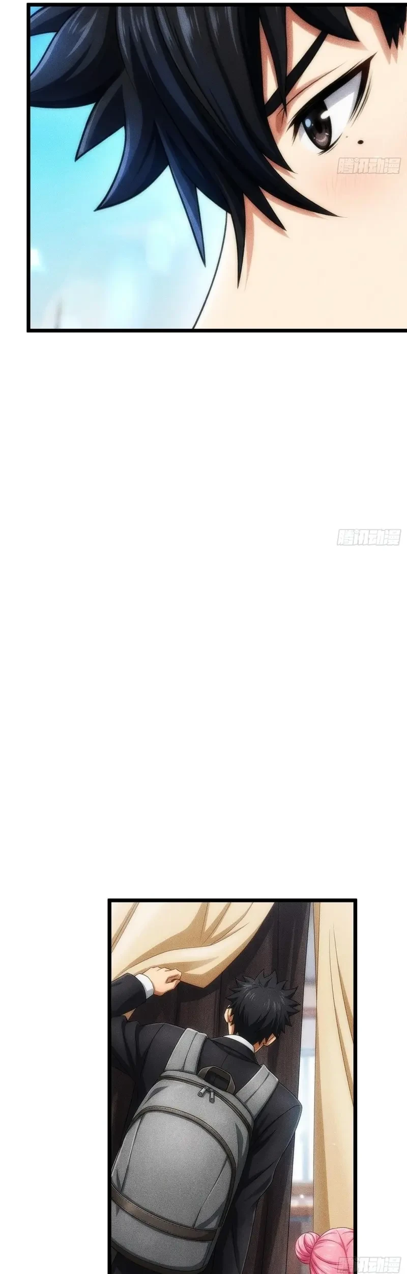 Sowing Shadows, Harvesting Eternity (I’m a Farmer Who Raises the Undead) Chapter 22 Gambar 38