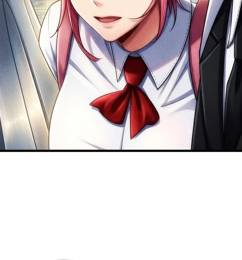 Sowing Shadows, Harvesting Eternity (I’m a Farmer Who Raises the Undead) Chapter 22 Gambar 43