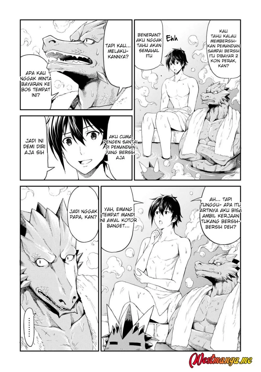 sozai saishuka no isekai ryokouki chapter 62 5 - Page 12