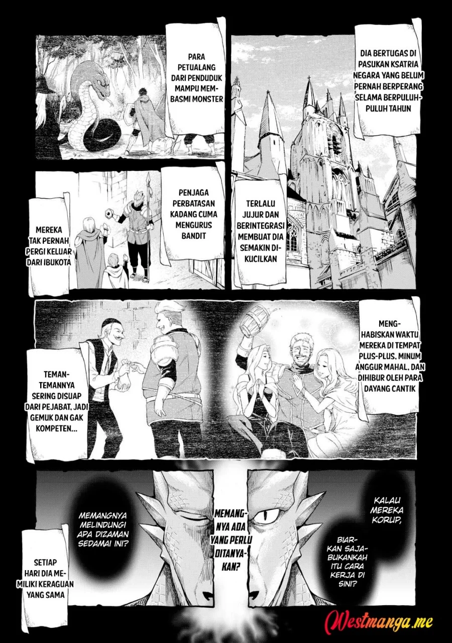 sozai saishuka no isekai ryokouki chapter 62 5 - Page 4