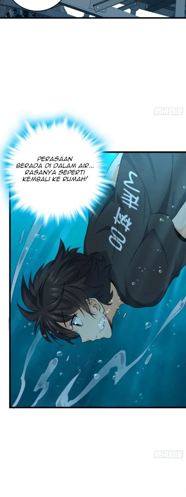 Halaman 32