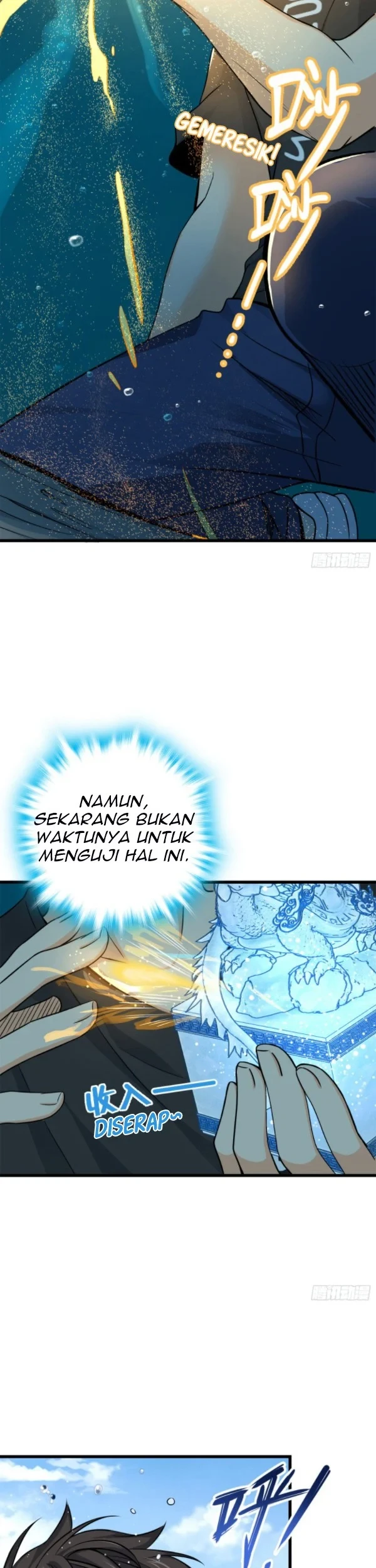 Halaman 36