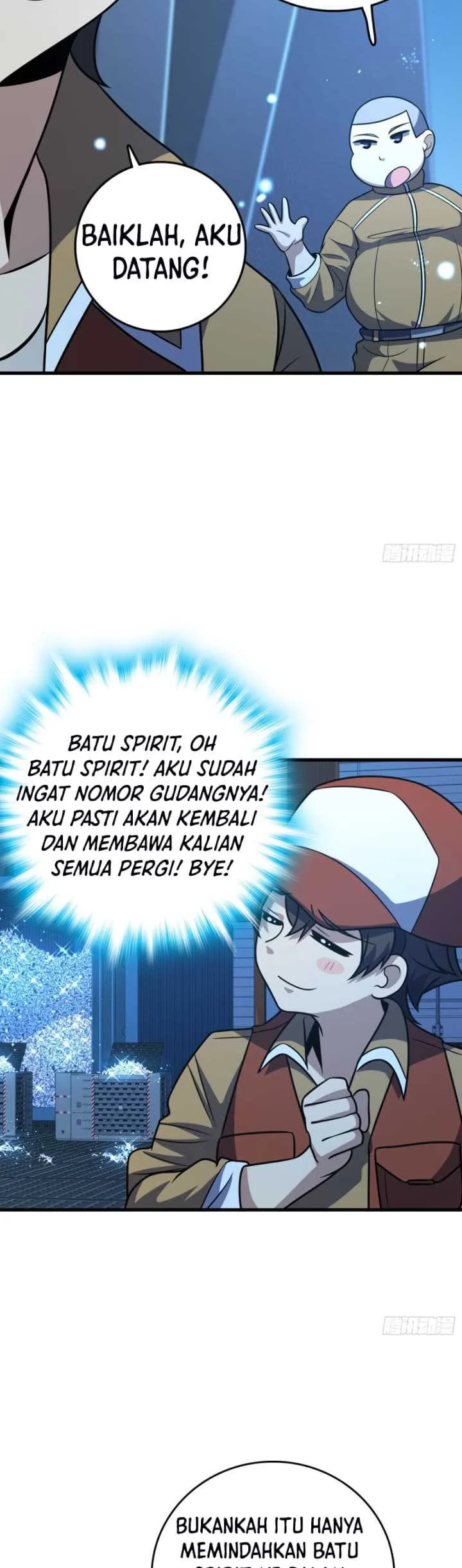 Halaman 22