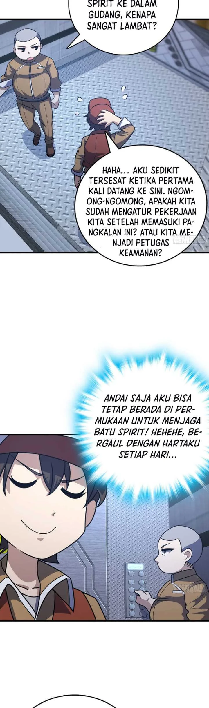 Halaman 23