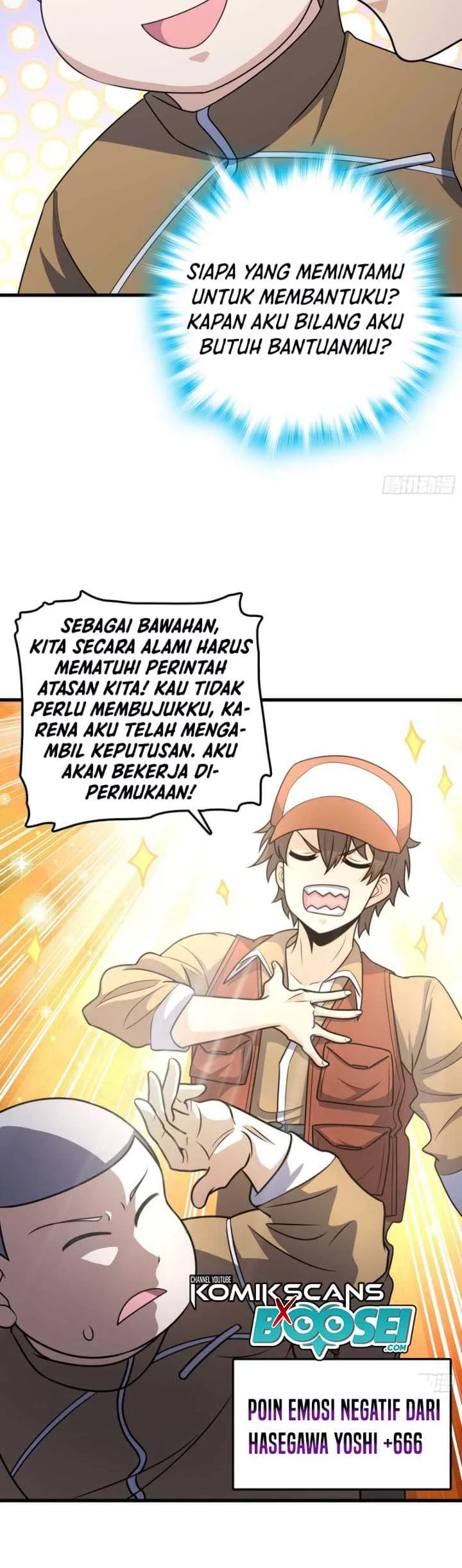 Halaman 25
