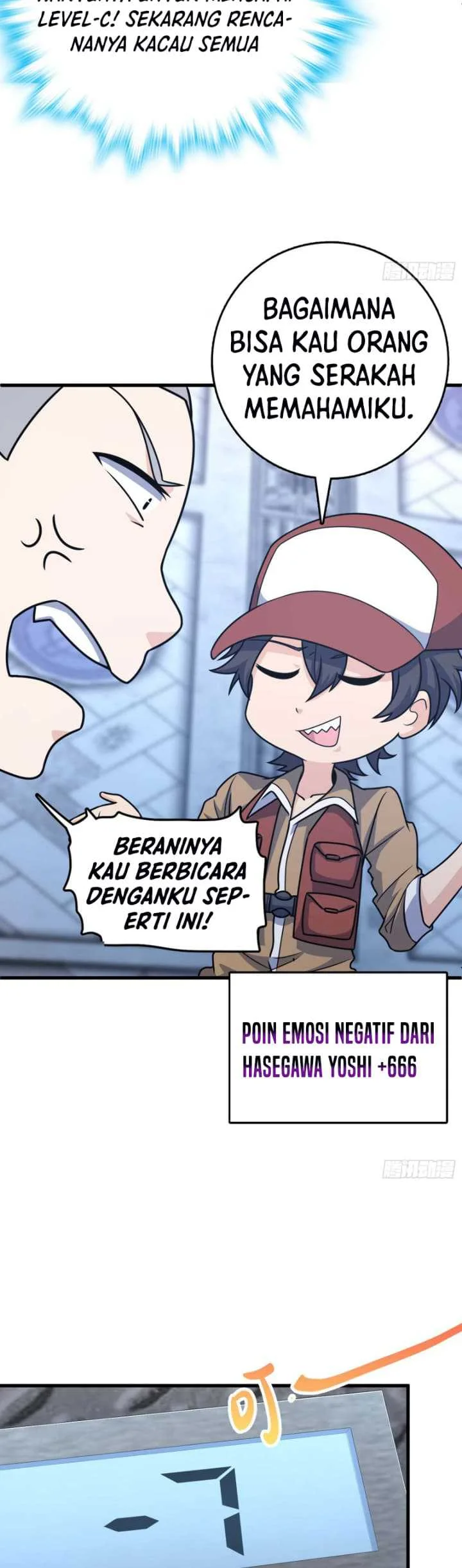 Halaman 28
