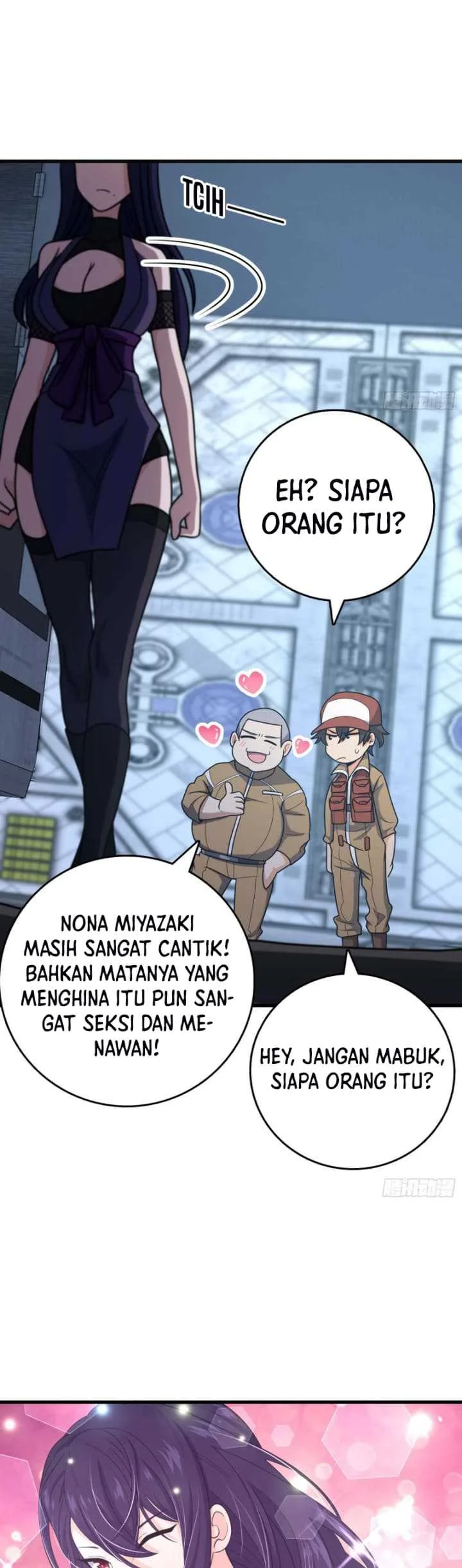 Halaman 31