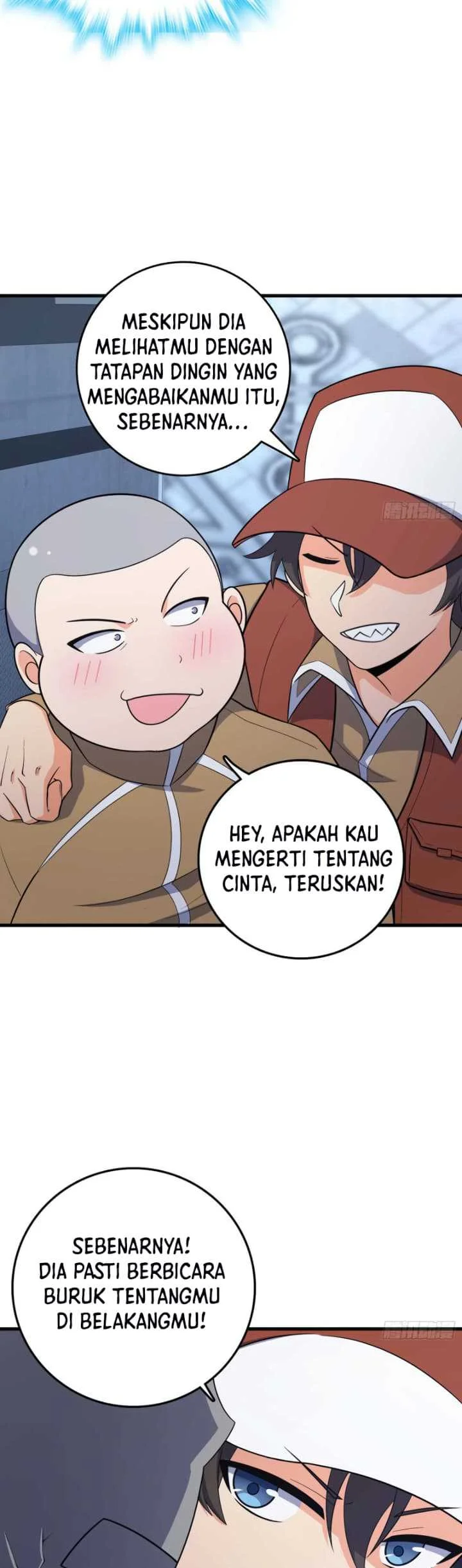 Halaman 33