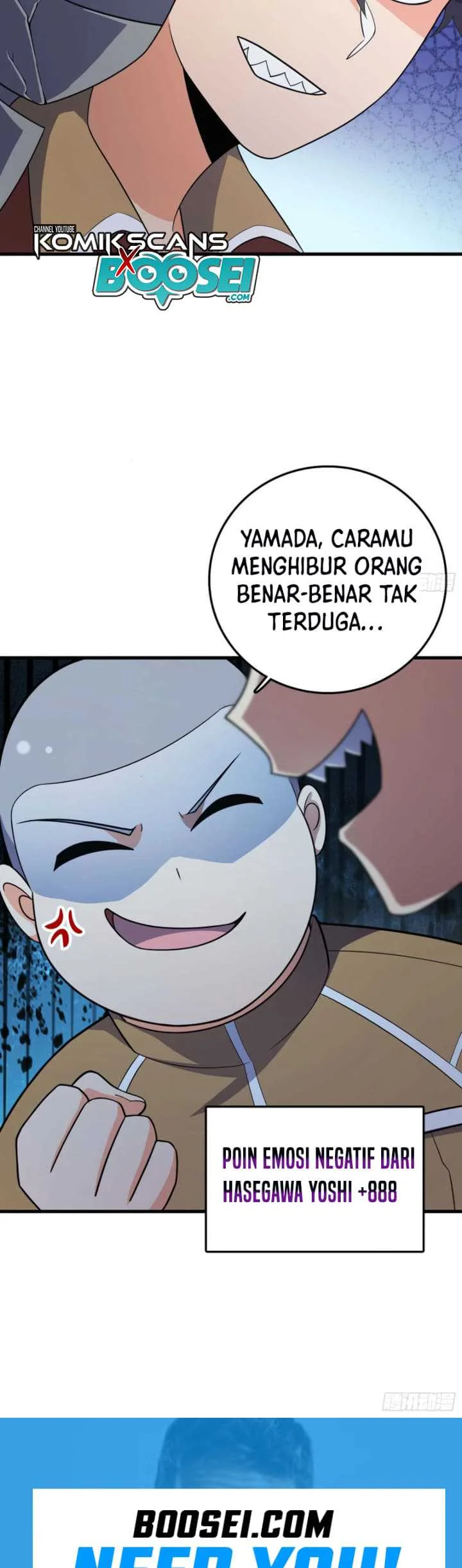 Halaman 34