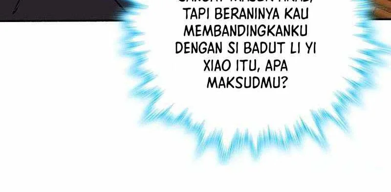Spare Me, Great Lord! Chapter 251 Gambar 29