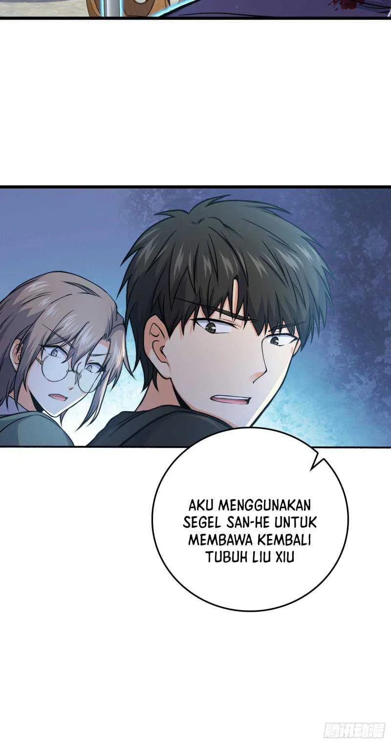 Halaman 42