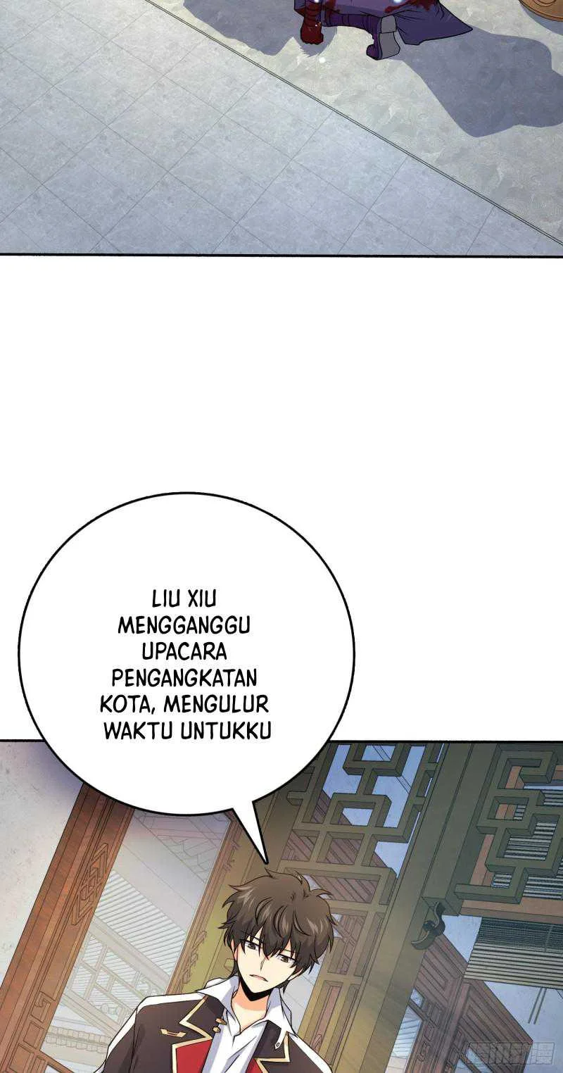 Halaman 44