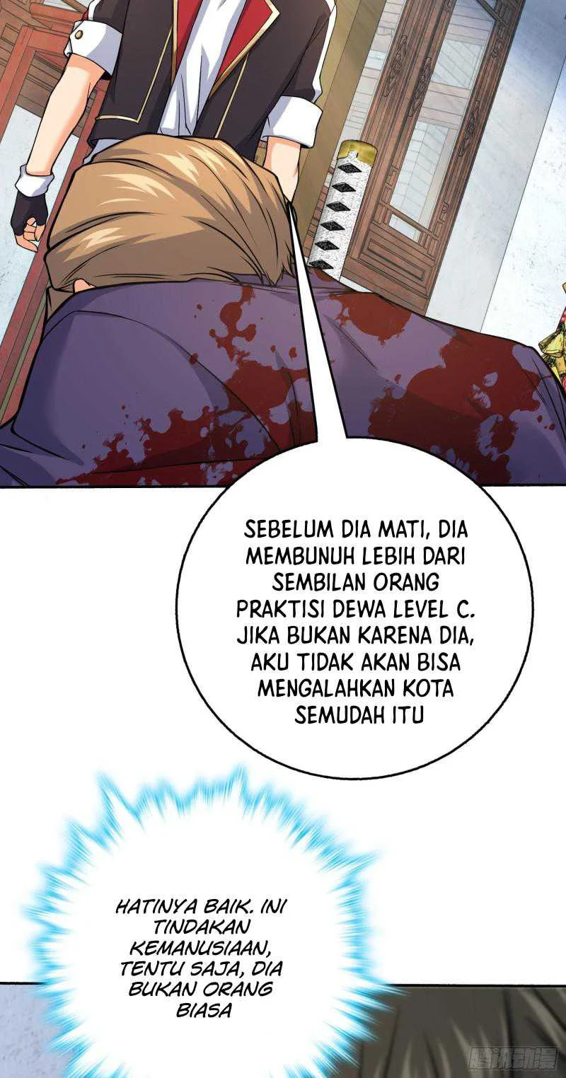 Halaman 45