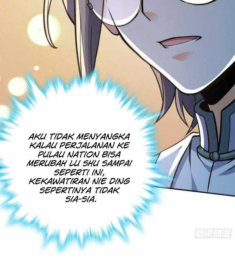 Halaman 56