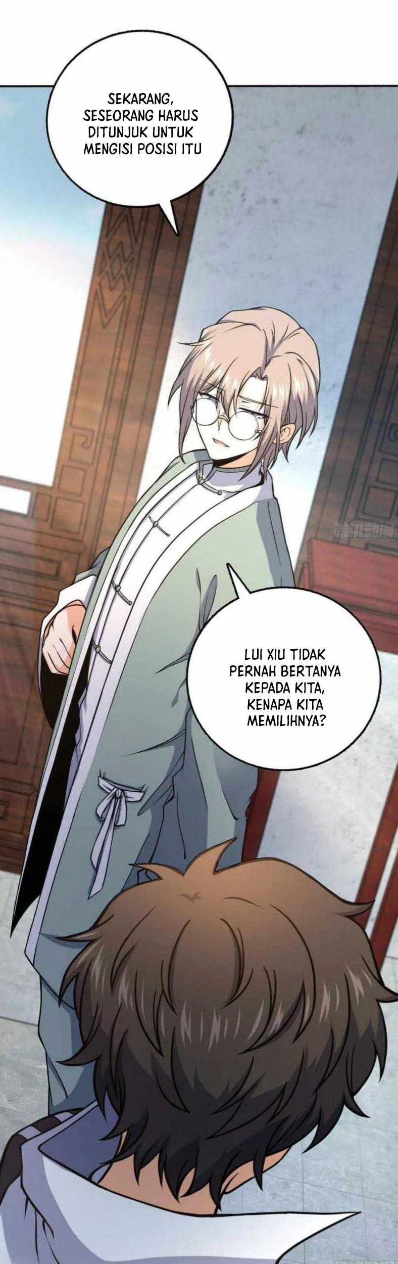 Halaman 62