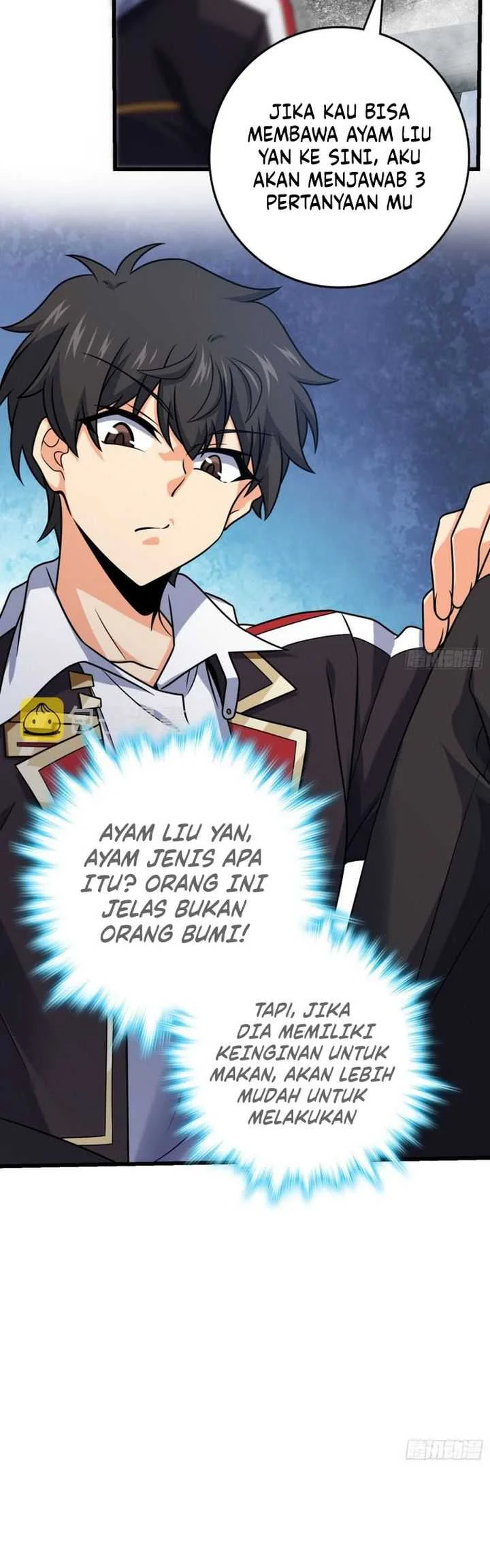 Halaman 11