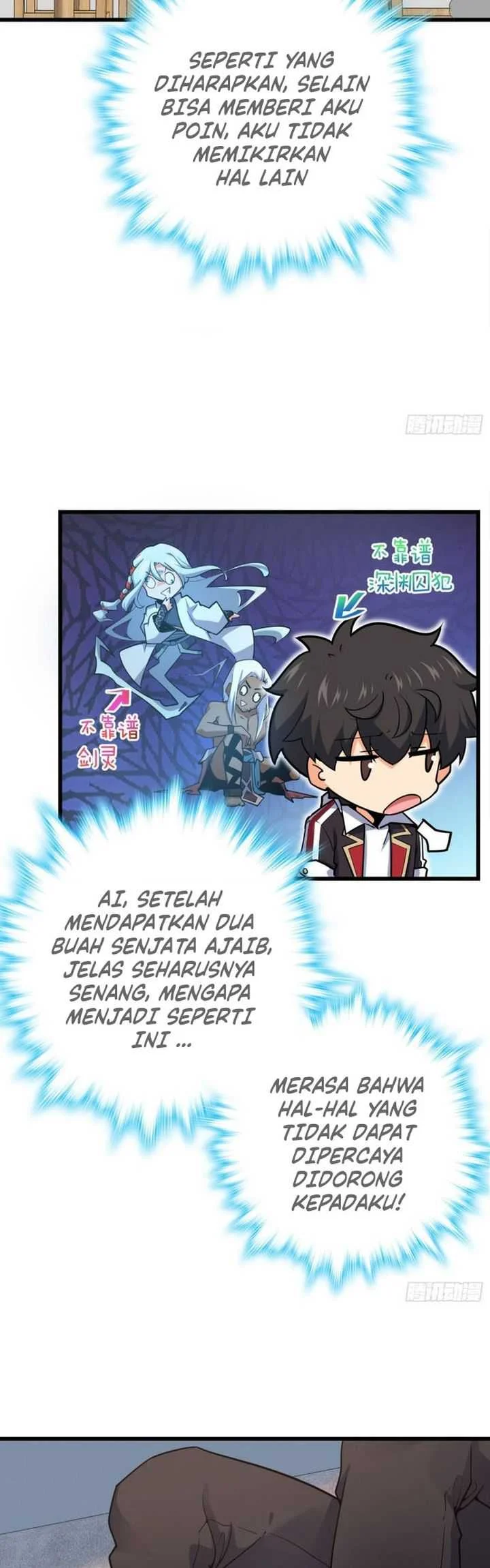 Halaman 25