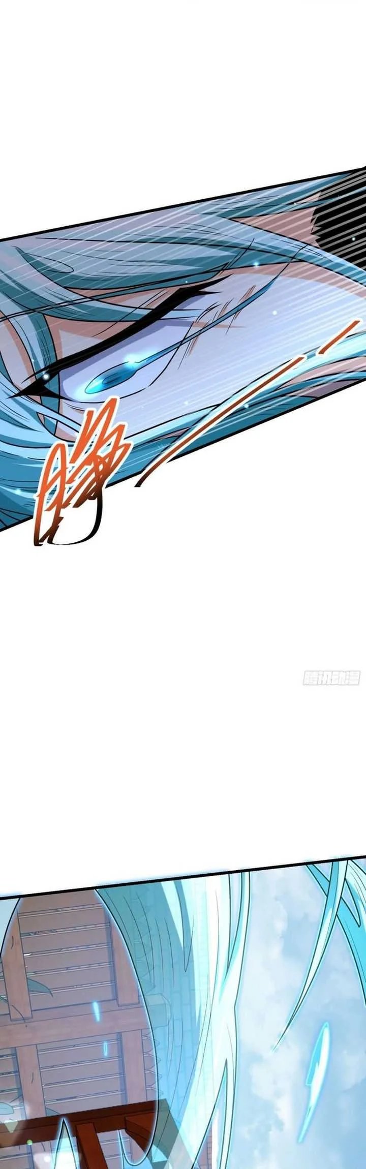 Spare Me, Great Lord! Chapter 283 Gambar 34