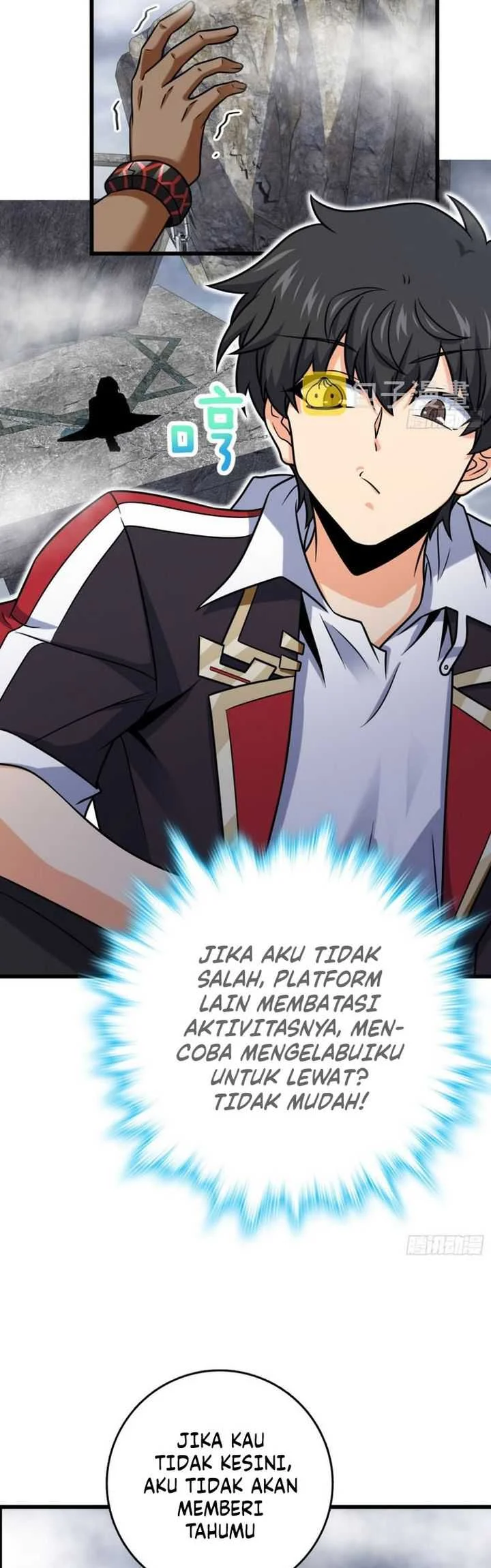 Halaman 6