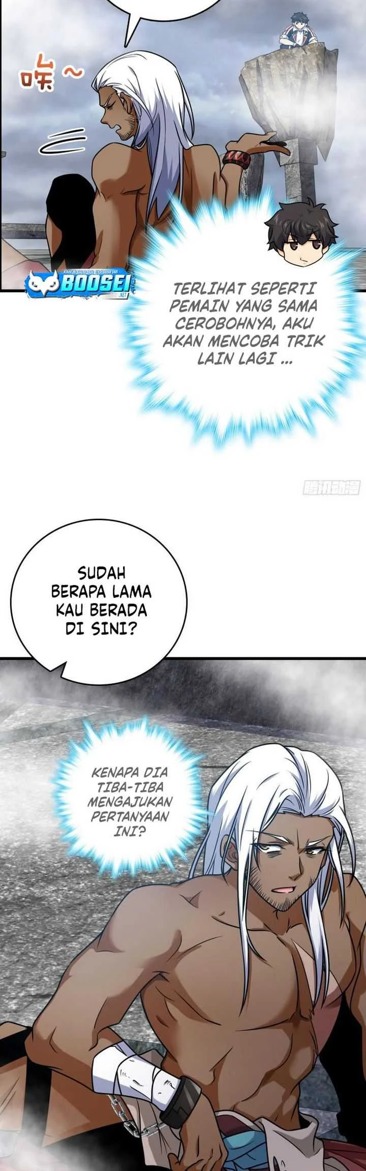 Halaman 7