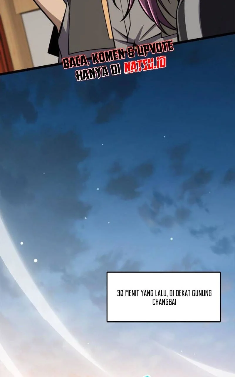 Spare Me, Great Lord! Chapter 437 Gambar 20