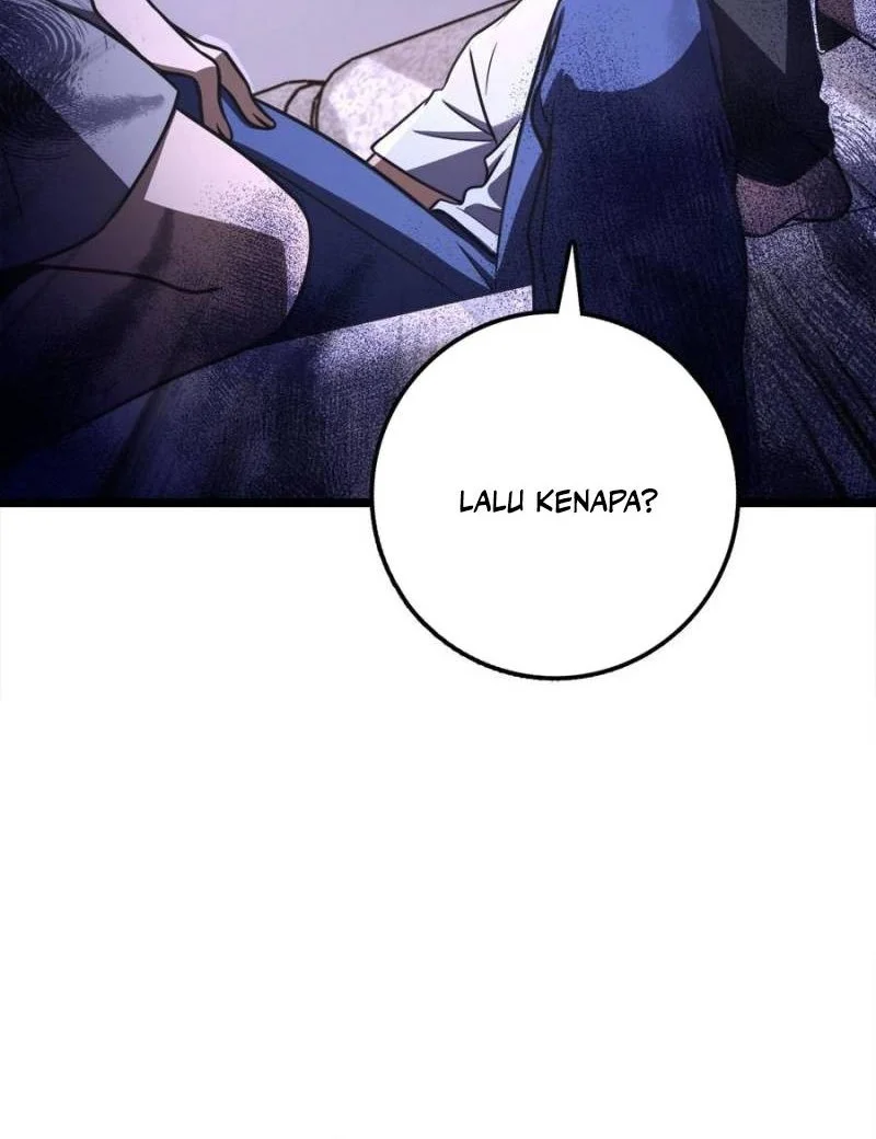 Spare Me, Great Lord! Chapter 437 Gambar 42