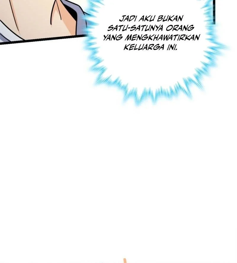 Spare Me, Great Lord! Chapter 437 Gambar 6