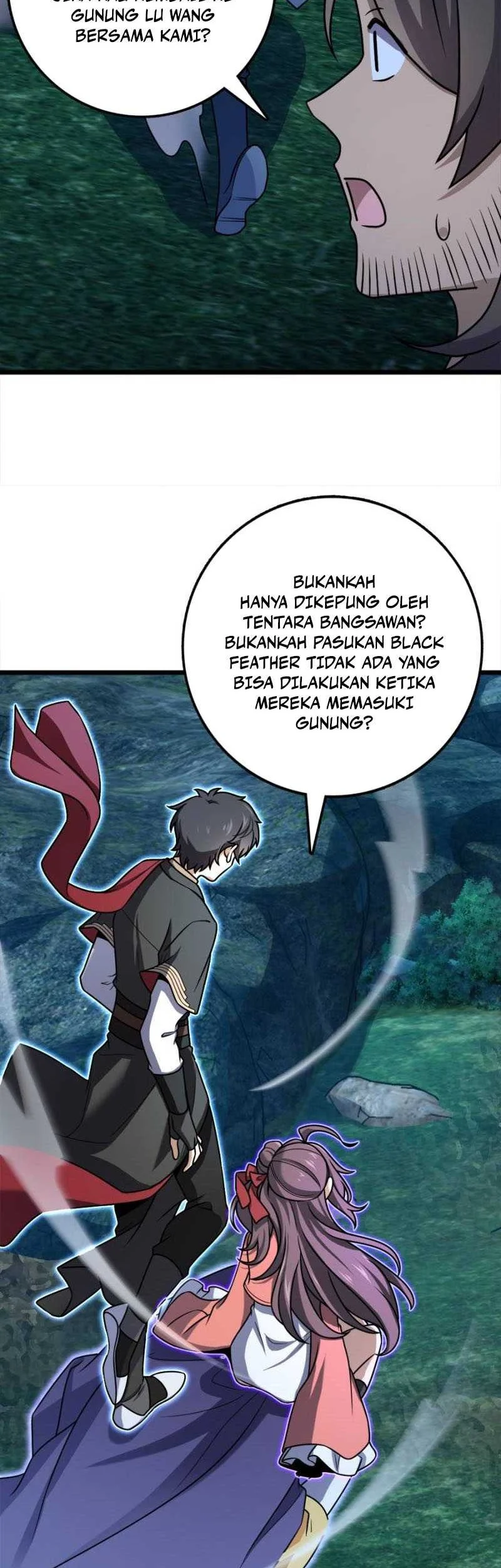 Halaman 35